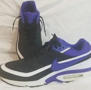 Nike Air Max Classic